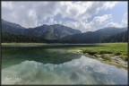 Lago Pal