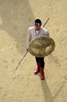 palio dell'Assunta : 16-17 agosto 2015 palio dell'Assunta : 16-17 agosto 2015