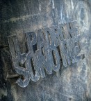 Non sono ammesse obiezioni ! Non sono ammesse obiezioni !