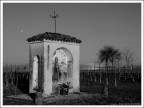 Protettrice delle vigne