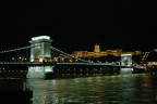 Budapest, Ponte delle Catene Budapest, Ponte delle Catene