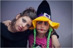 Halloween Halloween