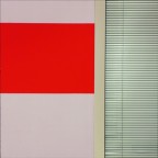 Esercizio con geomentrie Esercizio con geomentrie