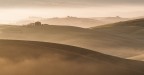 Dune Dune