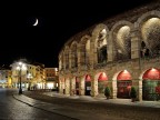 l'Arena