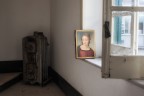 A casa di Simona