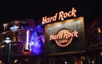 Hard Rock Cafè Orlando Hard Rock Cafè Orlando
