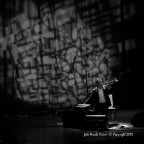 Paolo Fresu Paolo Fresu