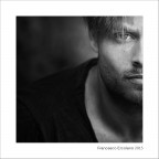 Oltre Lo Sguardo Oltre Lo Sguardo