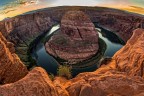 Horseshoe Bend Horseshoe Bend