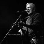 Davide Van De Sfroos Davide Van De Sfroos