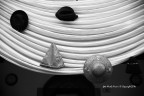 Cappelli Cappelli
