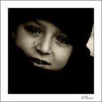 Child in time Child in time