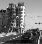 linee cadenti linee cadenti