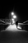 Nightwalker