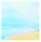 marina pastello marina pastello