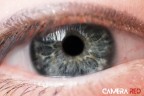 Dicono che gli occhi siano lo specchio dell'anima, che attraverso loro si capisce la vita di una persona.