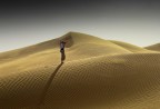 ....fotografando il deserto.... ....fotografando il deserto....