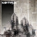 SANTELIA