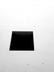 '''