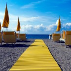 Giallo estivo Giallo estivo