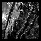 aQuastratta aQuastratta