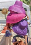 ...colori