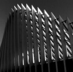 STRUCTURES BW STRUCTURES BW