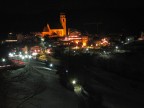 Castelrotto by Night 2 Castelrotto by Night 2