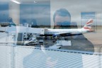 airport
