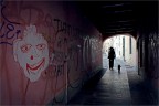 Trieste Img 5262