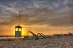 alba hdr alba hdr