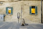 Windows - Lecce 92015 Windows - Lecce 92015
