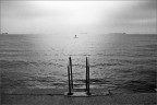 Trieste Img 967