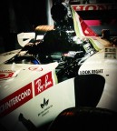 InvisiblePilot InvisiblePilot