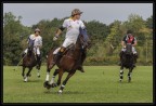 Monza Polo 2015