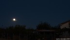 Luna piena Luna piena