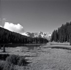 Vittorio Scassemblat ;/) Vittorio Scassemblat ;/)