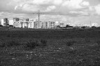 Lecce Sett-2015 Lecce Sett-2015