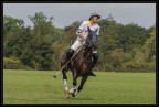 Monza Polo 2015