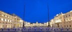 Trieste Trieste