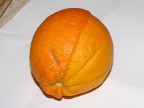 limone 2 limone 2