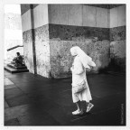 bianco e nero bianco e nero