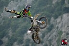 Motocross FreeStyle Motocross FreeStyle