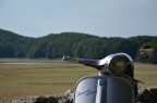 vespa time vespa time