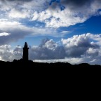 Cap Frehel Cap Frehel