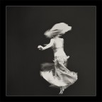 Danza