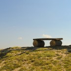 Hop on hop off Hop on hop off