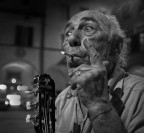 Pino In Vettovaglie Pino In Vettovaglie