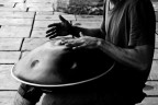 Hang Drum Hang Drum